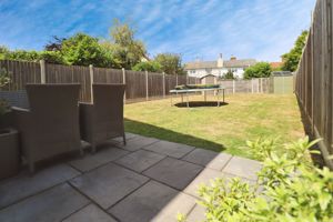 BIRCH AVENUE- click for photo gallery